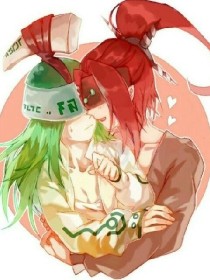 杨朵儿天美传媒在线